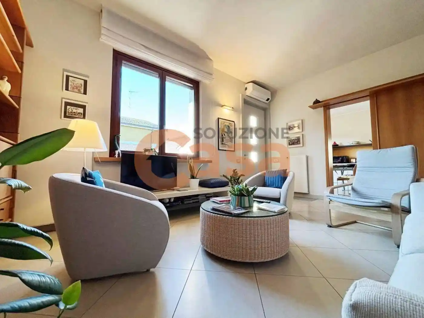 Villa unifamiliare via Ansaldi, Montale, Piacenza - foto 3