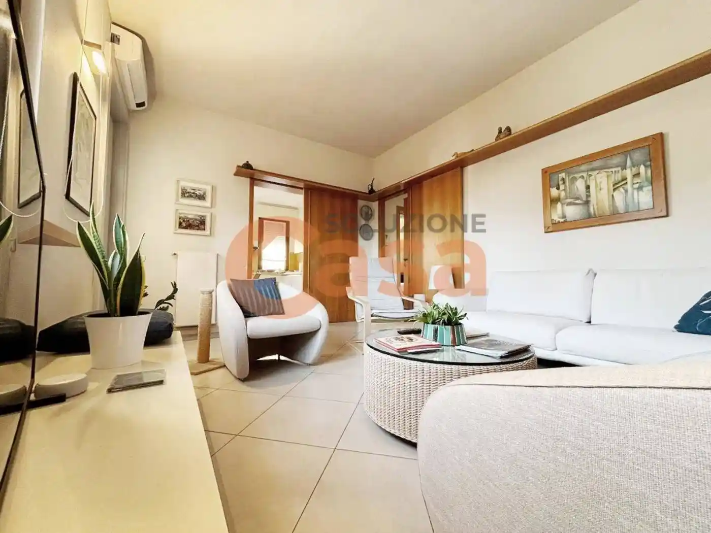 Villa unifamiliare via Ansaldi, Montale, Piacenza - foto 4