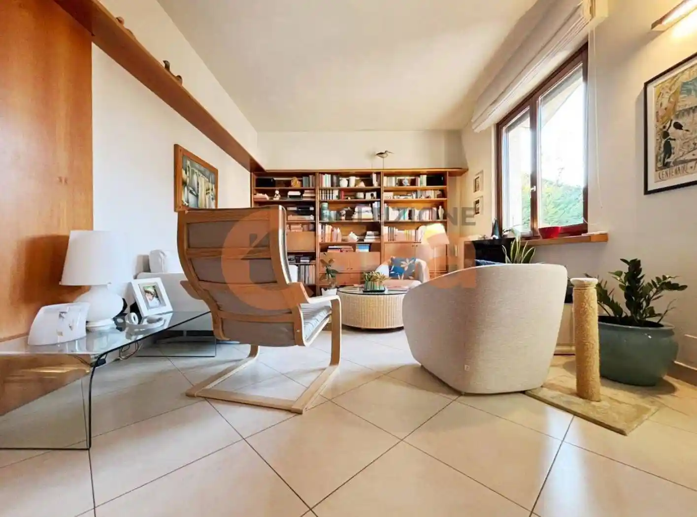 Villa unifamiliare via Ansaldi, Montale, Piacenza - foto 5