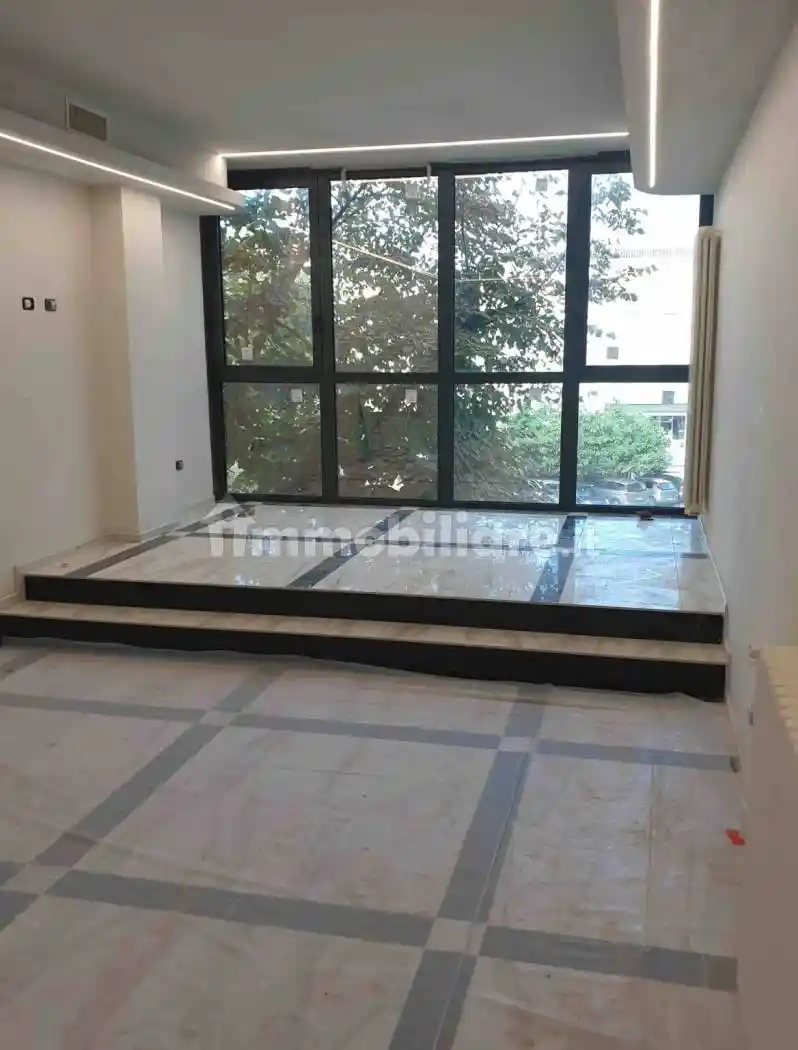 Quadrilocale via Giuseppe Taverna, Via Taverna - Ospedale, Piacenza - foto 2