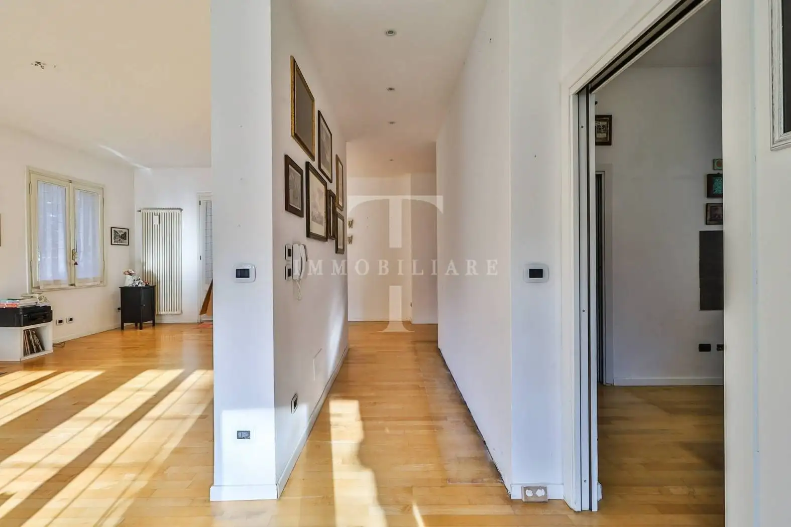 Villa bifamiliare via Belvedere, Pianoro Vecchio, Pianoro - foto 2