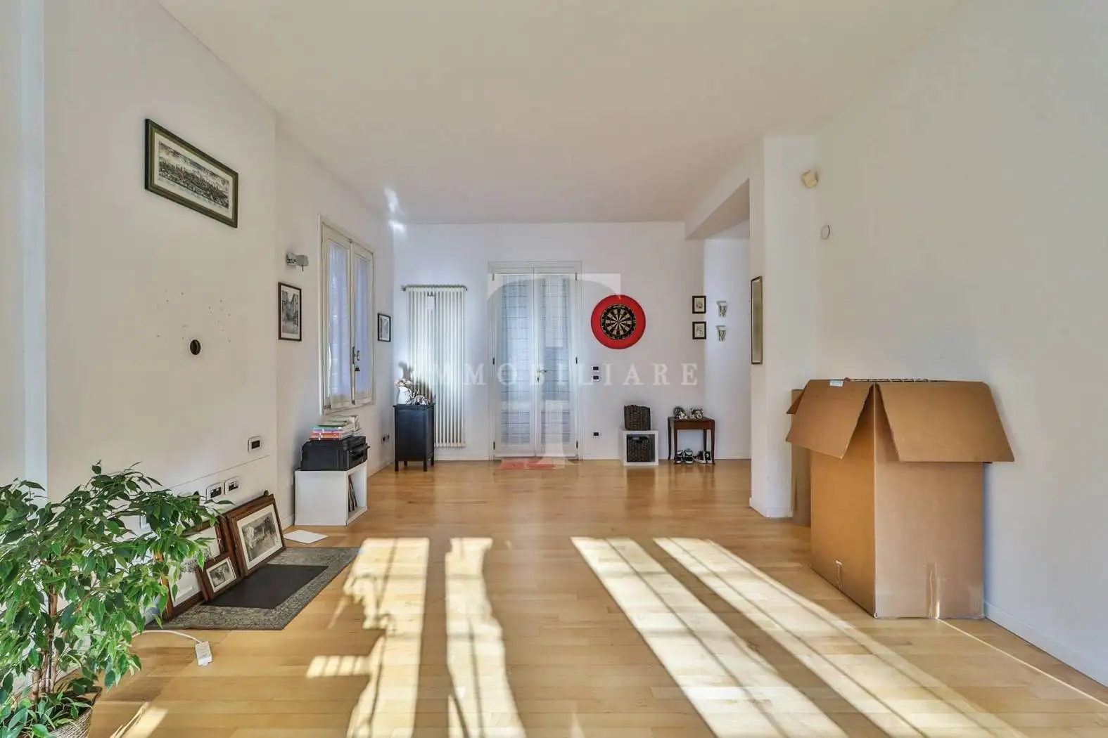 Villa bifamiliare via Belvedere, Pianoro Vecchio, Pianoro - foto 4