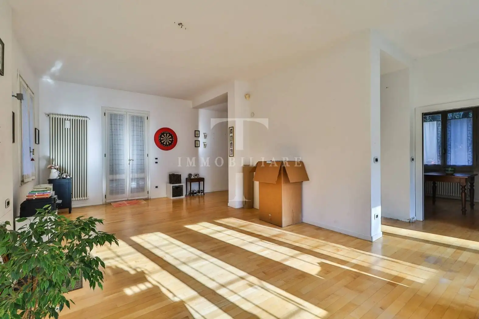 Villa bifamiliare via Belvedere, Pianoro Vecchio, Pianoro - foto 5