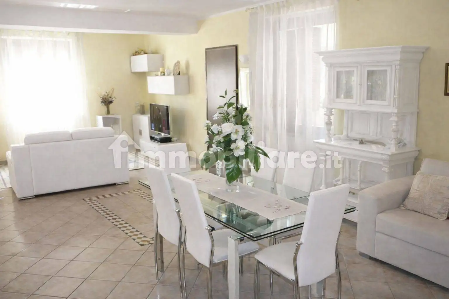 Appartamento in vendita a Bardello con Malgesso e Bregano