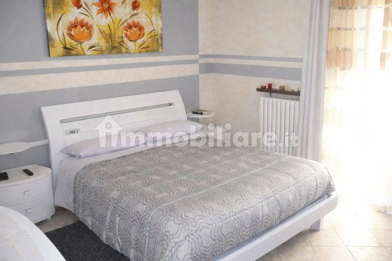 Quadrilocale via Piave 12, Bardello con Malgesso e Bregano - foto 5