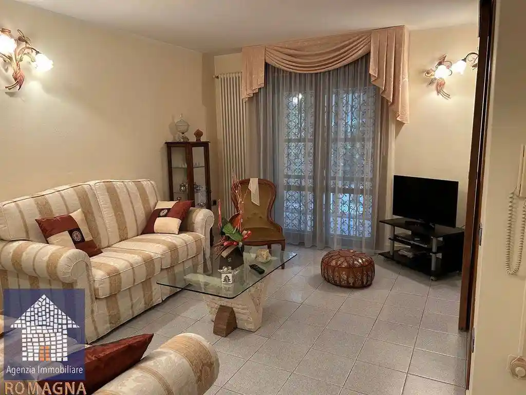 Villa a schiera 5 locali, ottimo stato, Alberti - Galilei, Ravenna - foto 2