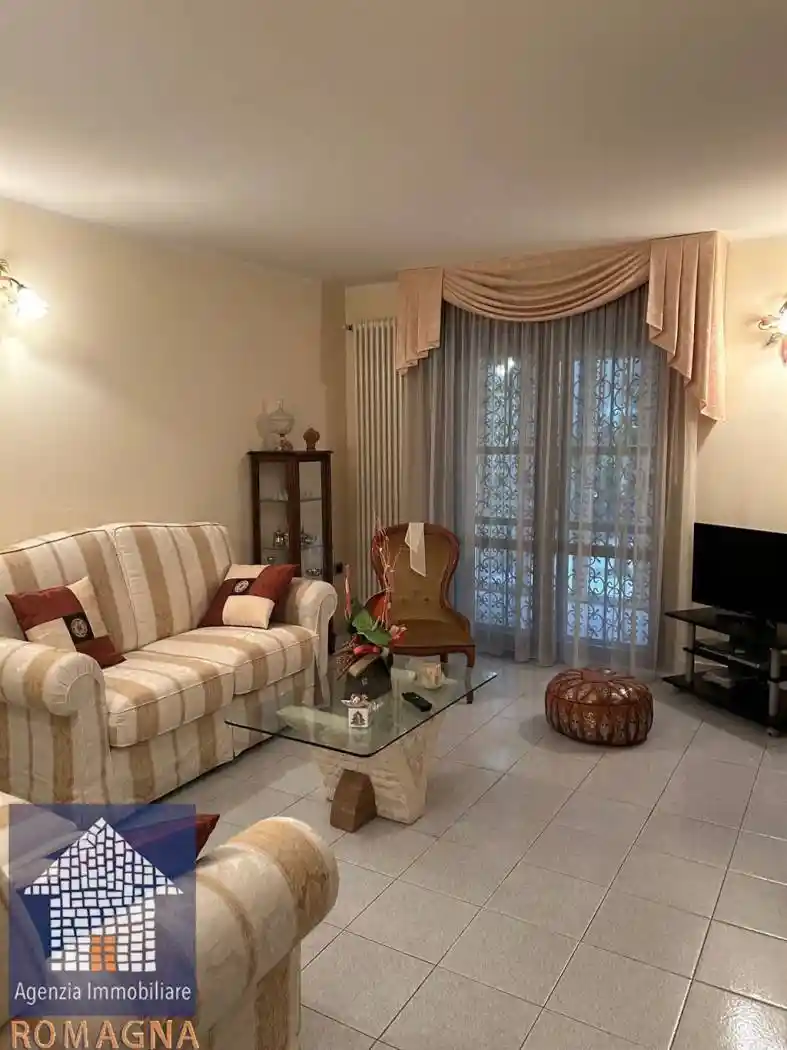 Villa a schiera 5 locali, ottimo stato, Alberti - Galilei, Ravenna - foto 3