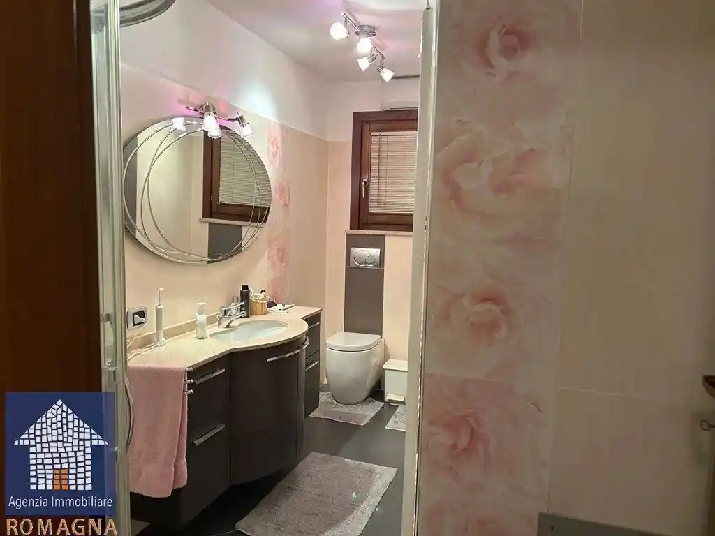 Villa a schiera 5 locali, ottimo stato, Alberti - Galilei, Ravenna - foto 4