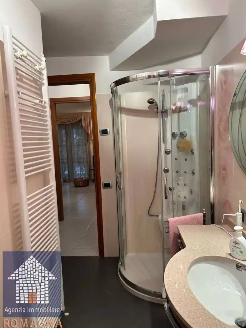 Villa a schiera 5 locali, ottimo stato, Alberti - Galilei, Ravenna - foto 5