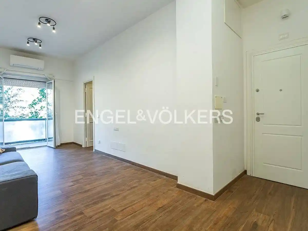 Bilocale via Val Gardena, Cassia - San Godenzo, Roma - foto 4