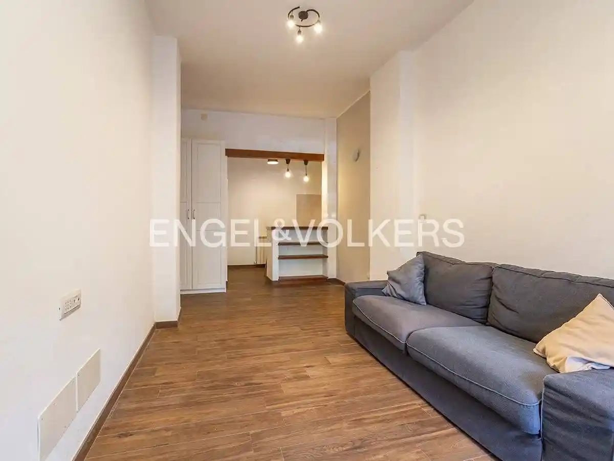 Bilocale via Val Gardena, Cassia - San Godenzo, Roma - foto 5