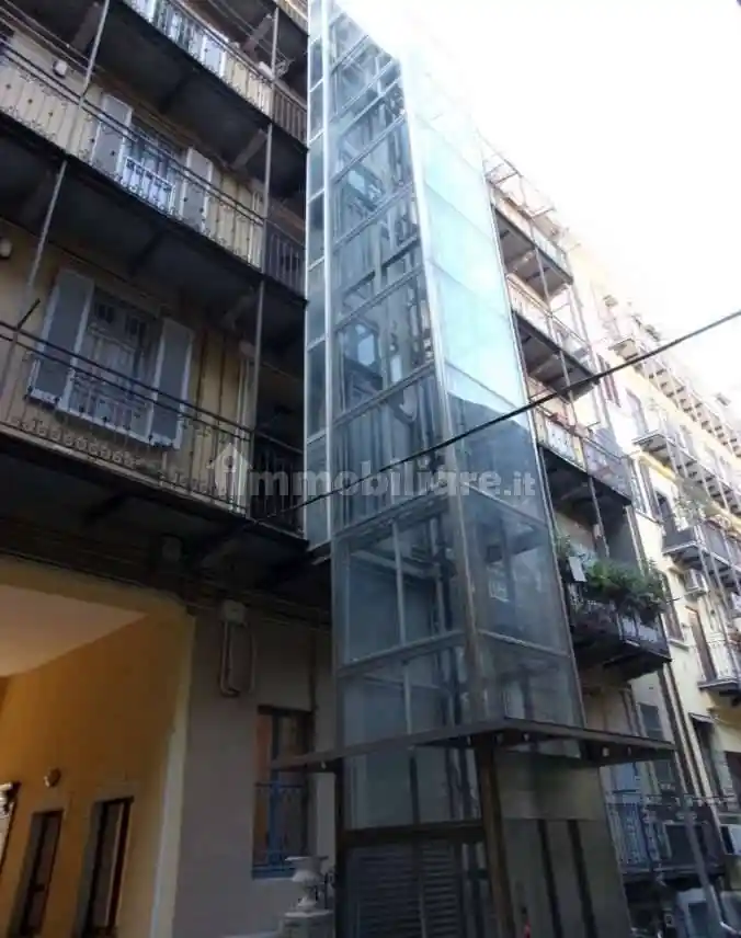 Appartamento all'asta via Giovanni de Alessandri, 9, Milano - foto 2