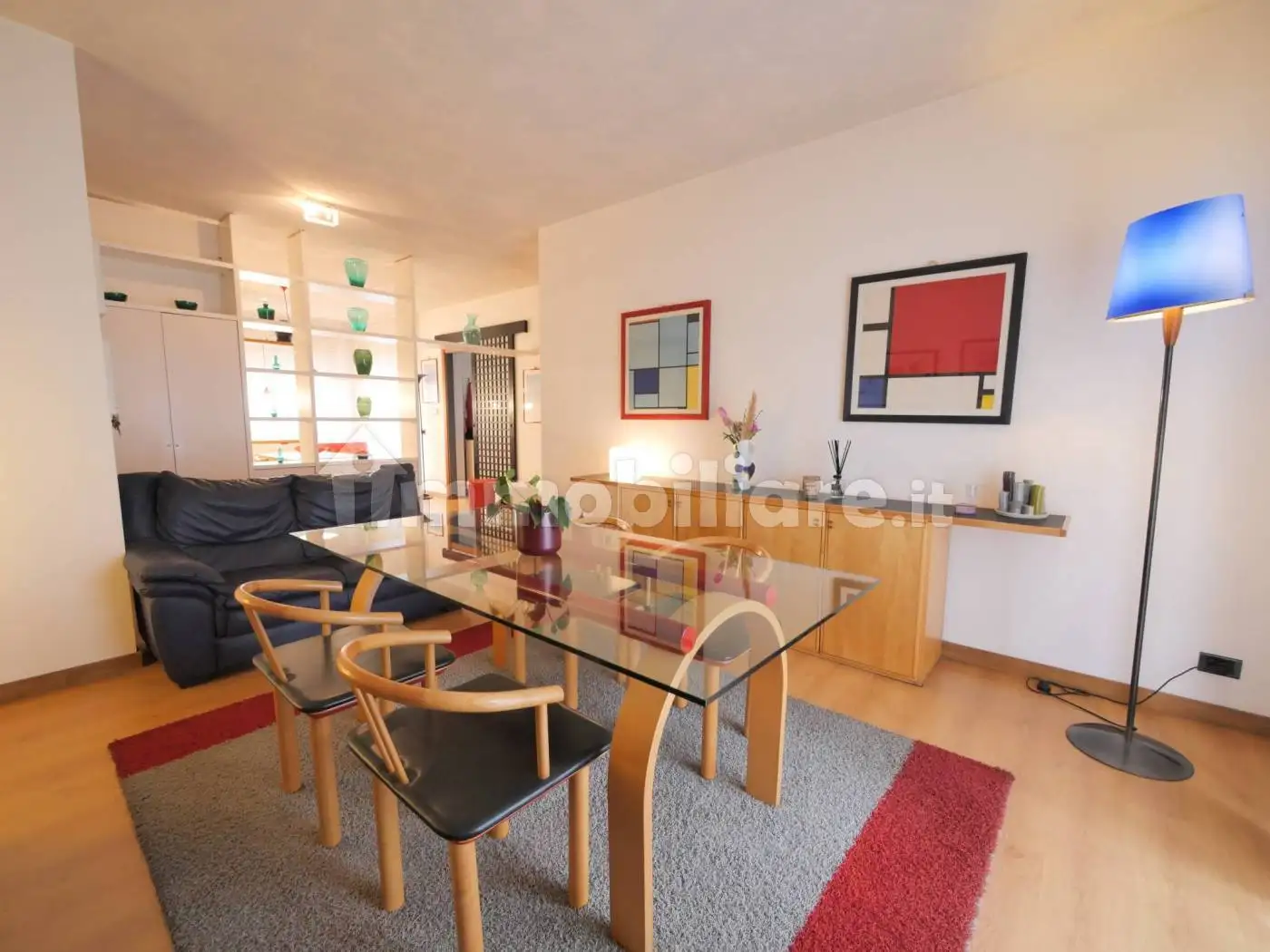 Appartamento in vendita a Ragusa