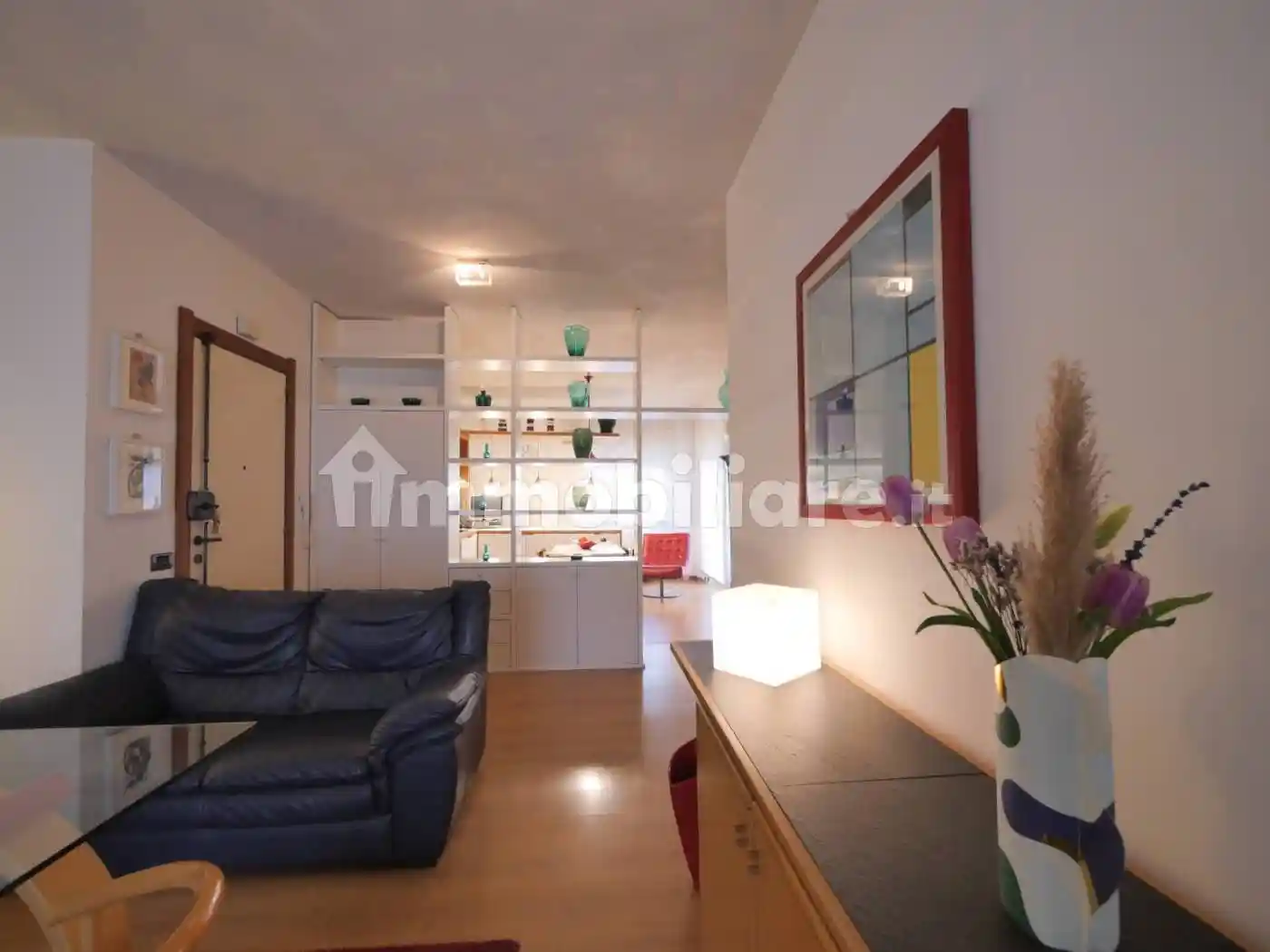 Appartamento via Pietro Nenni, Croce - Selvaggio, Ragusa - foto 5