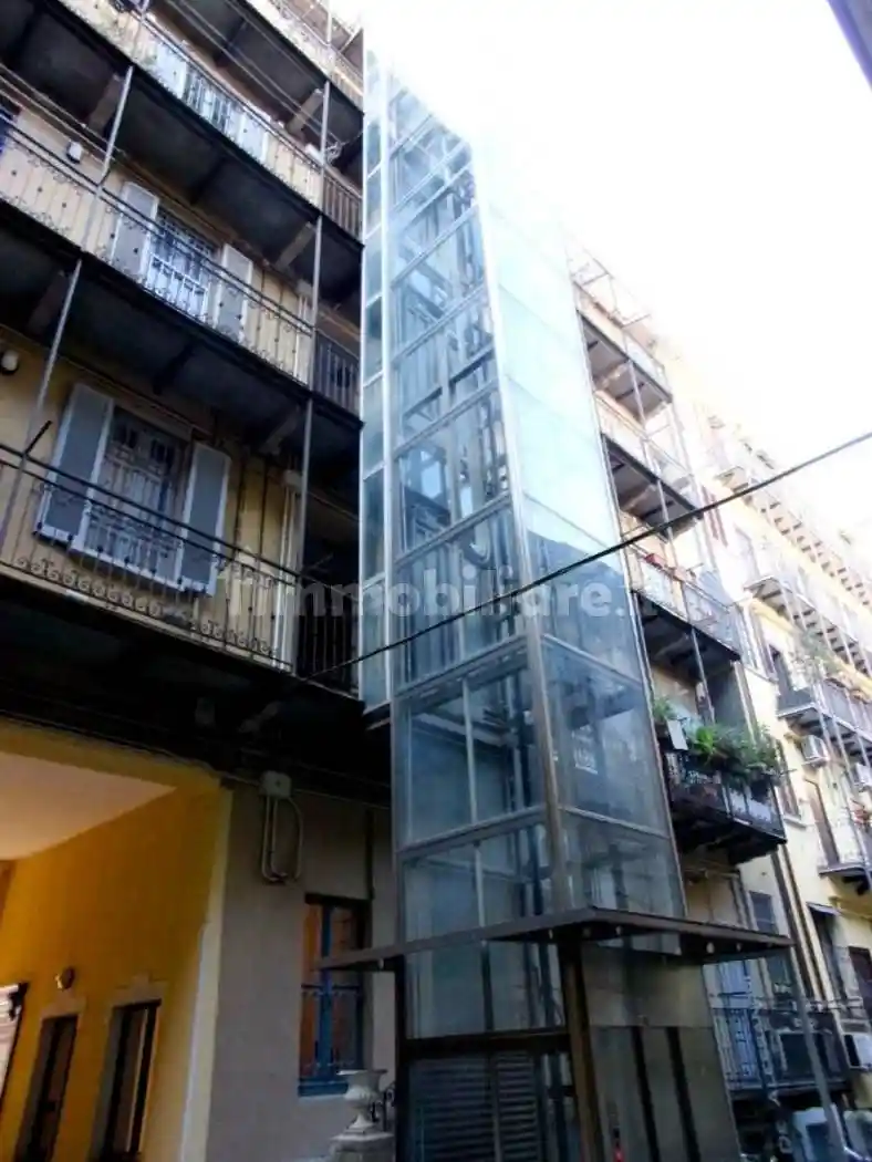 Appartamento all'asta via Giovanni de Alessandri,  9, Milano - foto 2