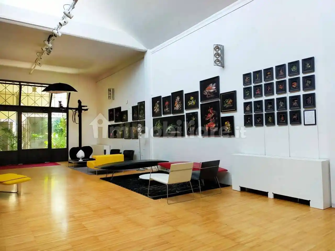 Appartamento via Giacomo Watt, Barona, Milano - foto 3