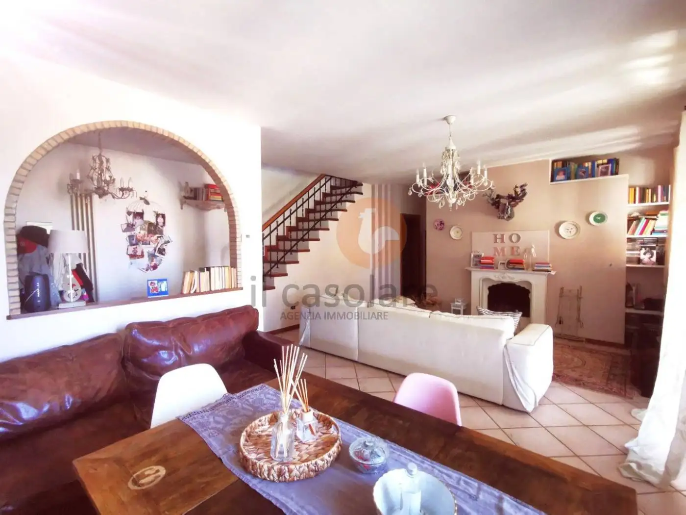 Appartamento in vendita a Fano