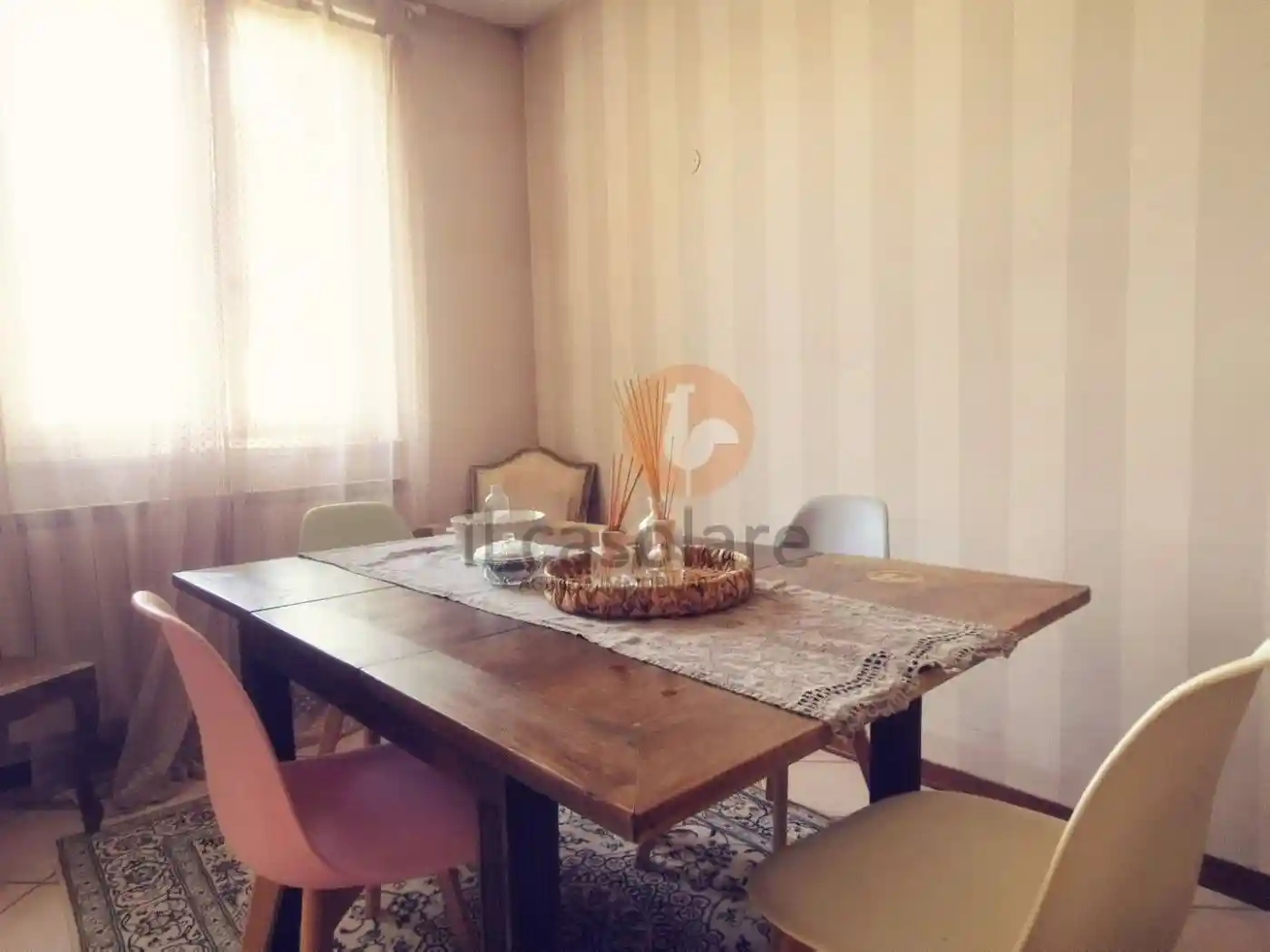 Appartamento viale Ruggero Mariotti, Ospedale, Fano - foto 5