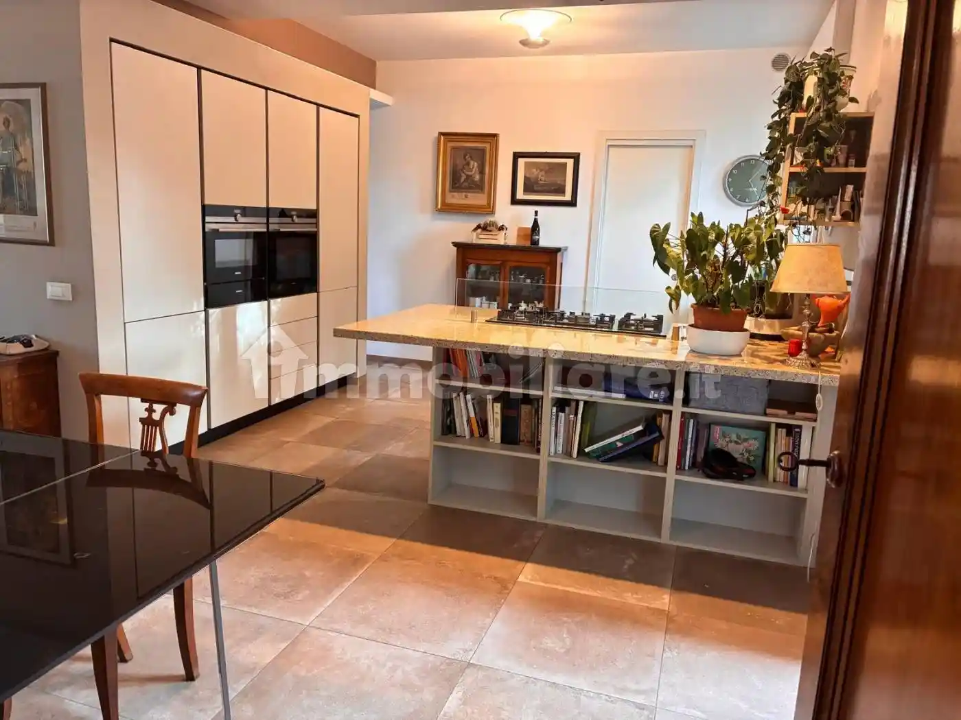 Appartamento via Palestro 99, San Giuseppe - San Giovanni, Padova - foto 2