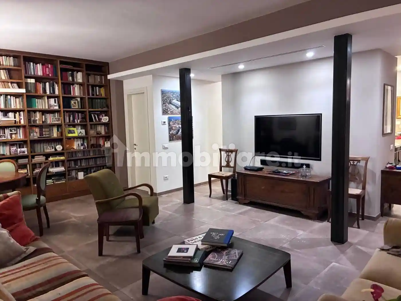 Appartamento via Palestro 99, San Giuseppe - San Giovanni, Padova - foto 3