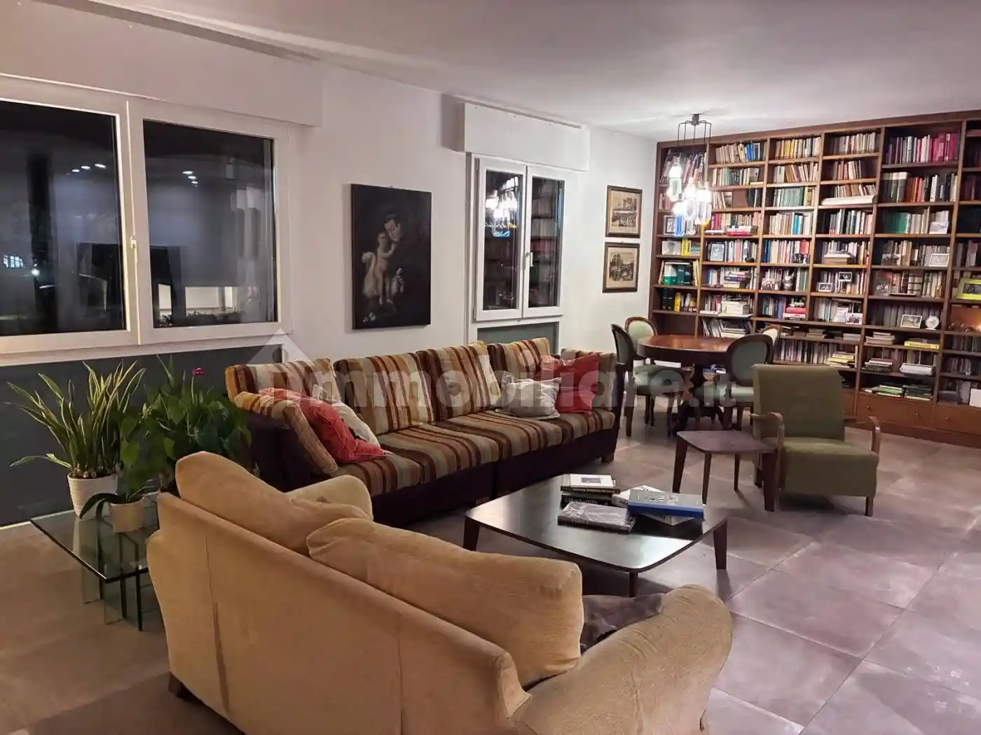 Appartamento via Palestro 99, San Giuseppe - San Giovanni, Padova - foto 4