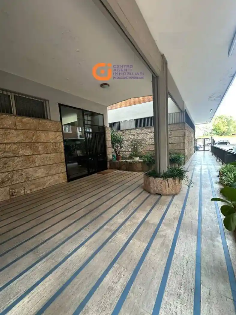 Appartamento via Francesco Acri, Ardeatino - Montagnola, Roma - foto 3