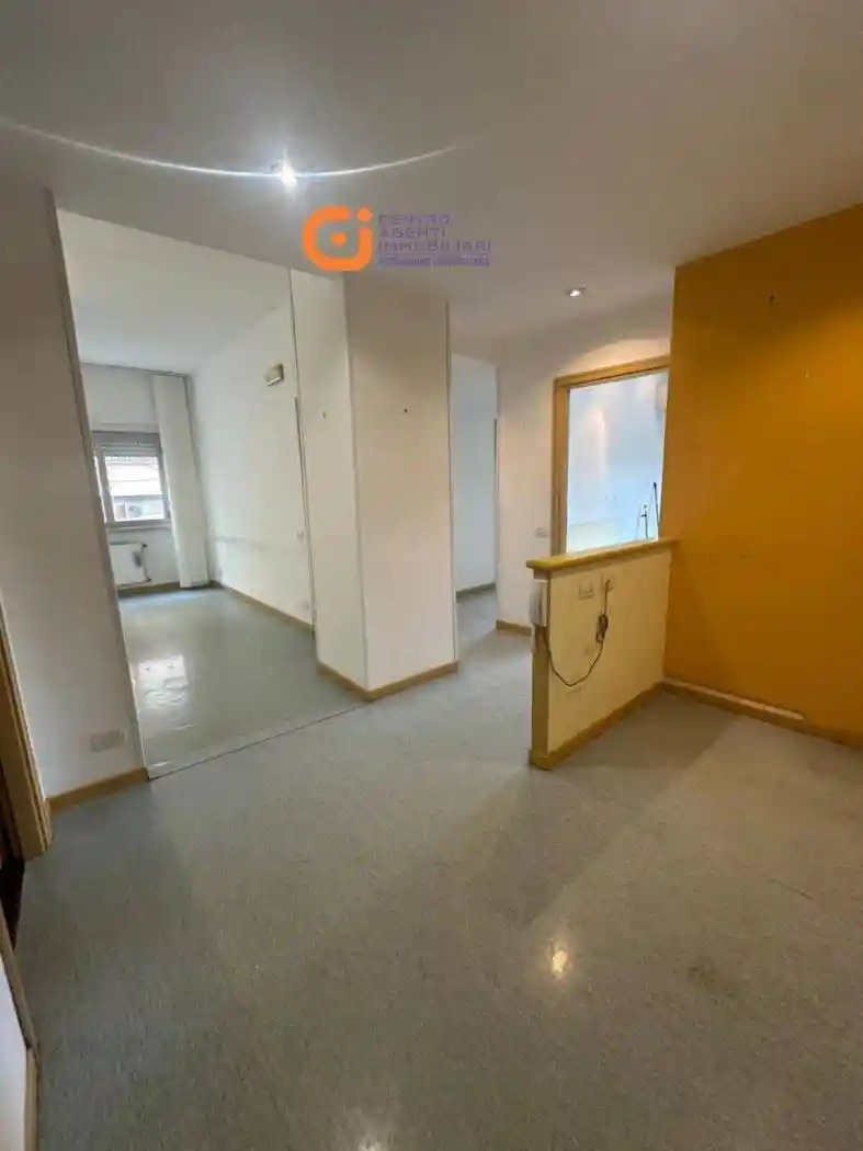 Appartamento via Francesco Acri, Ardeatino - Montagnola, Roma - foto 4