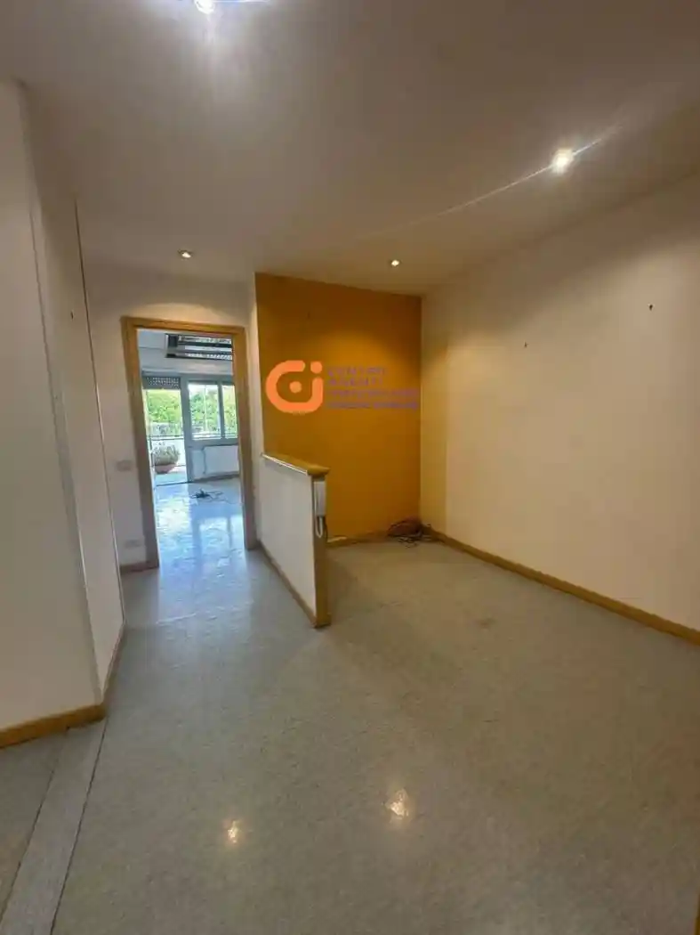 Appartamento via Francesco Acri, Ardeatino - Montagnola, Roma - foto 5