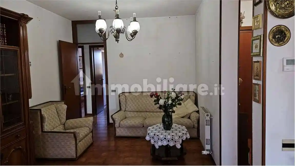 Appartamento ottimo stato, Campalto, Venezia - foto 5