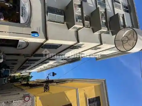 Trilocale buono stato, piano rialzato, Parco Ducale - Oltretorrente, Parma - foto 2