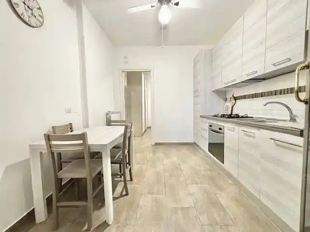 Appartamento in vendita a Calenzano