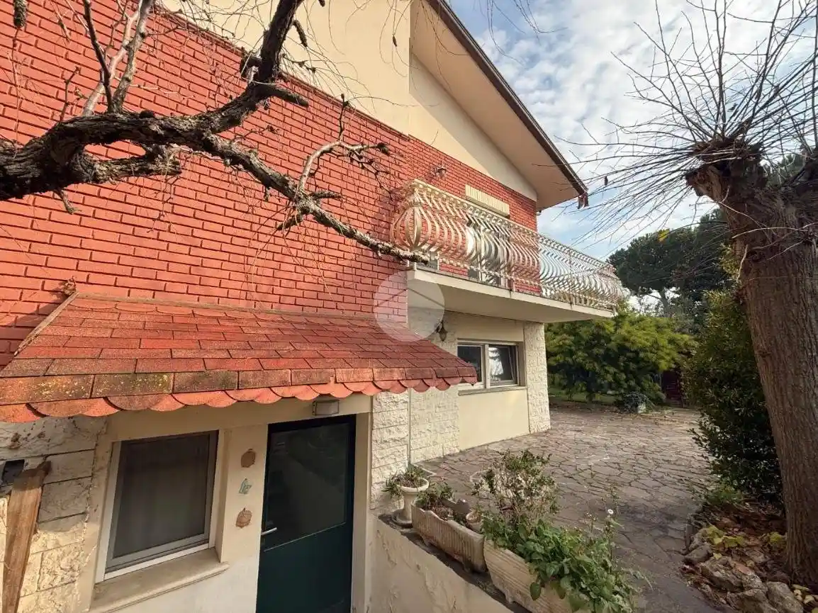 Villa unifamiliare via Puglie 16, Tagliata, Cervia - foto 3