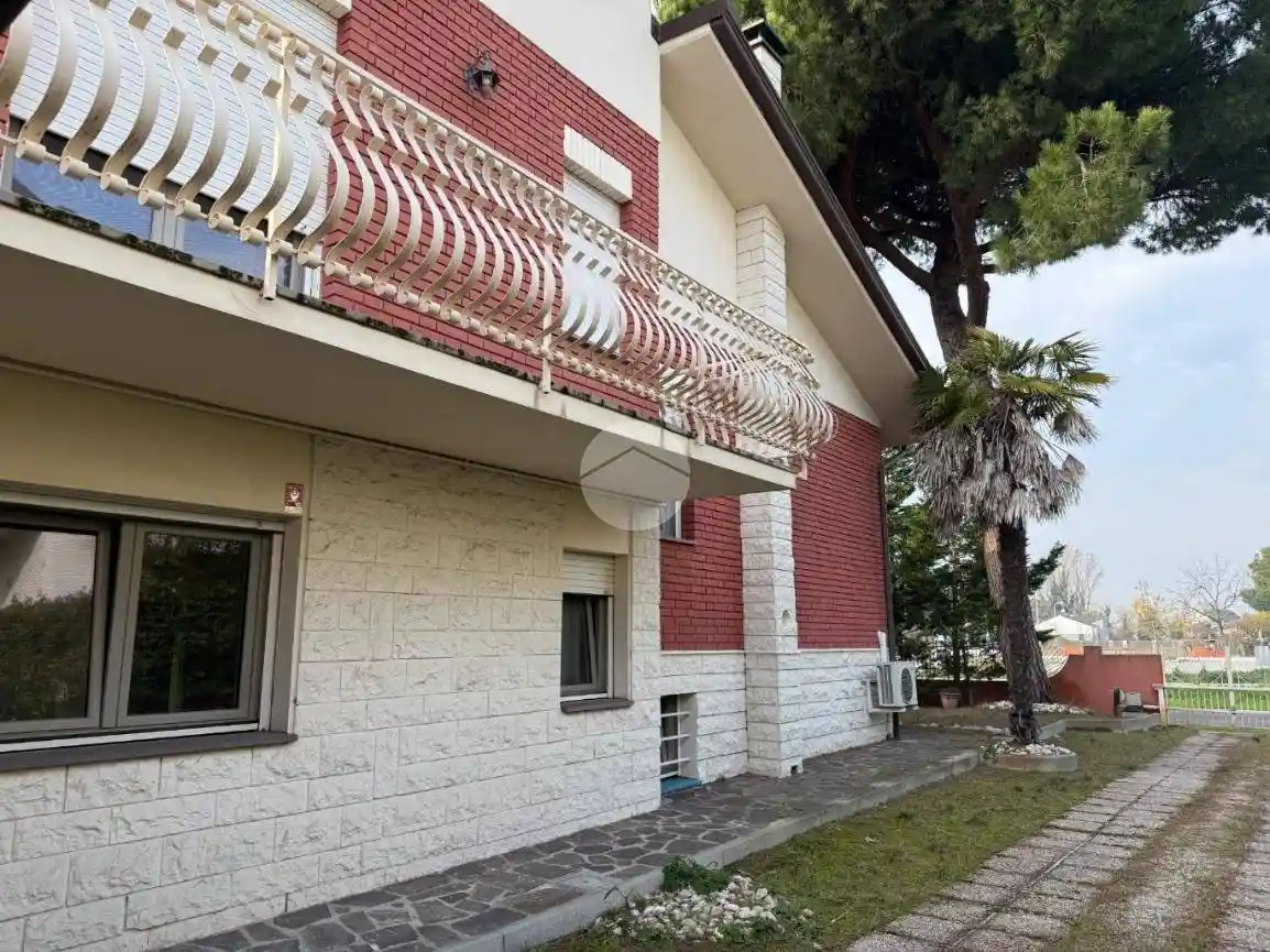 Villa unifamiliare via Puglie 16, Tagliata, Cervia - foto 4