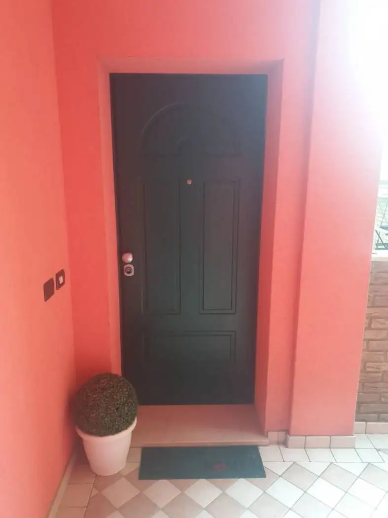 Appartamento in vendita a Ostiglia