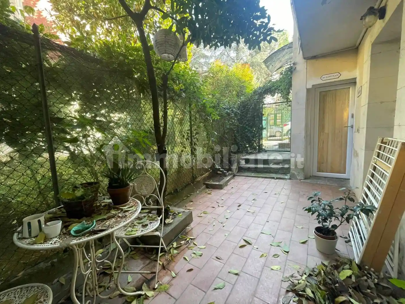 Bilocale via Francesco Orioli, Saragozza fuori Porta, Bologna - foto 3