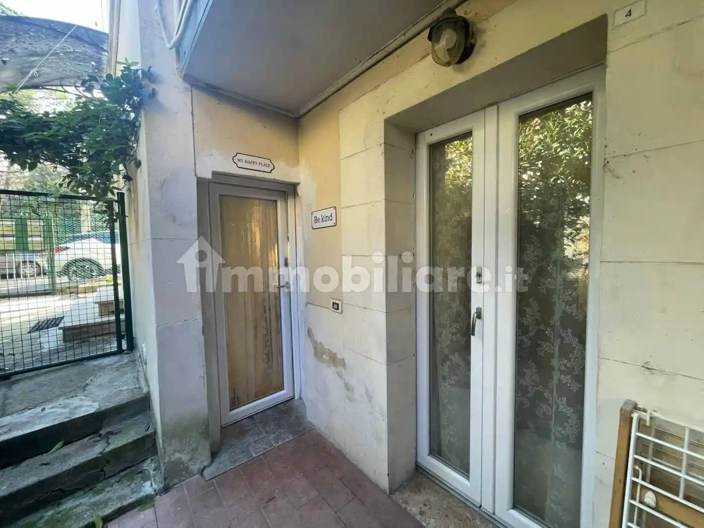 Bilocale via Francesco Orioli, Saragozza fuori Porta, Bologna - foto 4