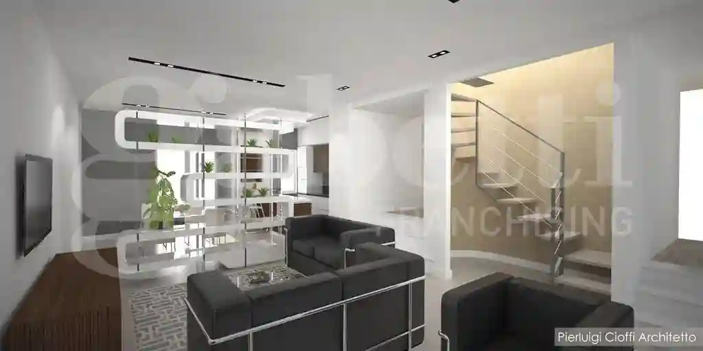 Casa indipendente - foto 2