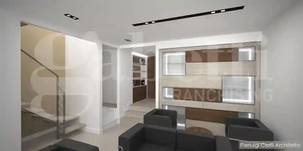 Casa indipendente - foto 3