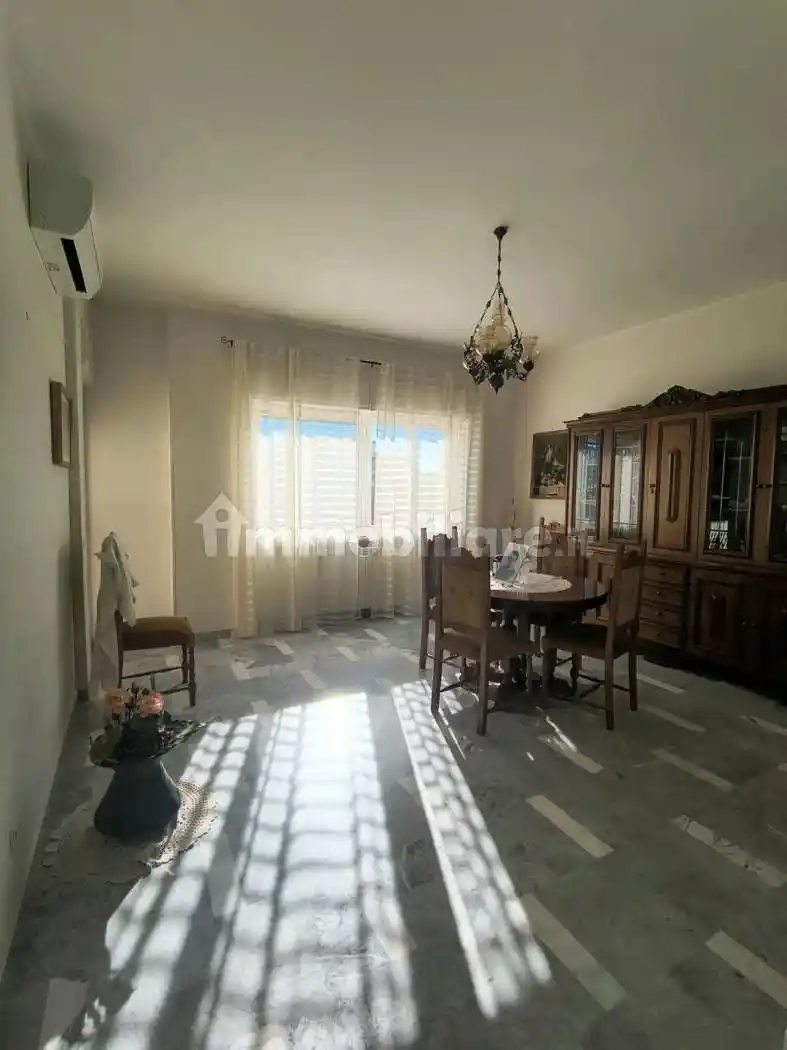 Trilocale via Nicola Ricciotti, Villanova, Guidonia Montecelio - foto 3