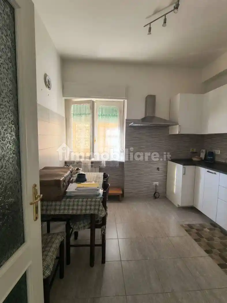 Trilocale via Nicola Ricciotti, Villanova, Guidonia Montecelio - foto 4