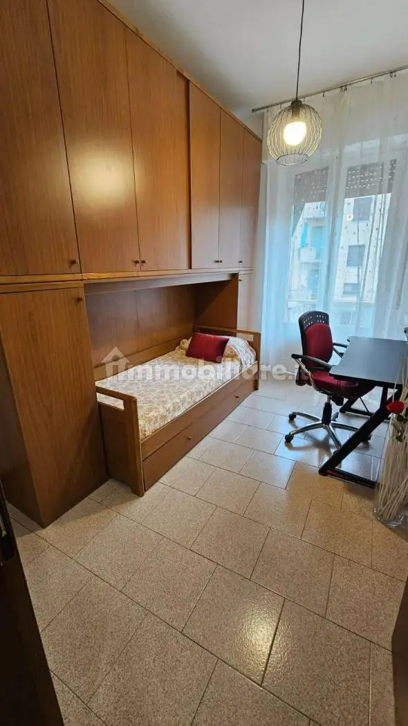 Trilocale viale Assunta 78, Centro, Cernusco sul Naviglio - foto 3