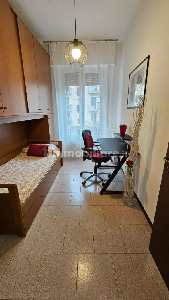 Trilocale viale Assunta 78, Centro, Cernusco sul Naviglio - foto 4