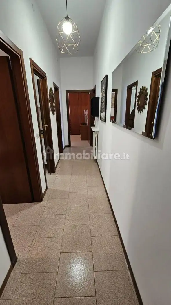 Trilocale viale Assunta 78, Centro, Cernusco sul Naviglio - foto 5