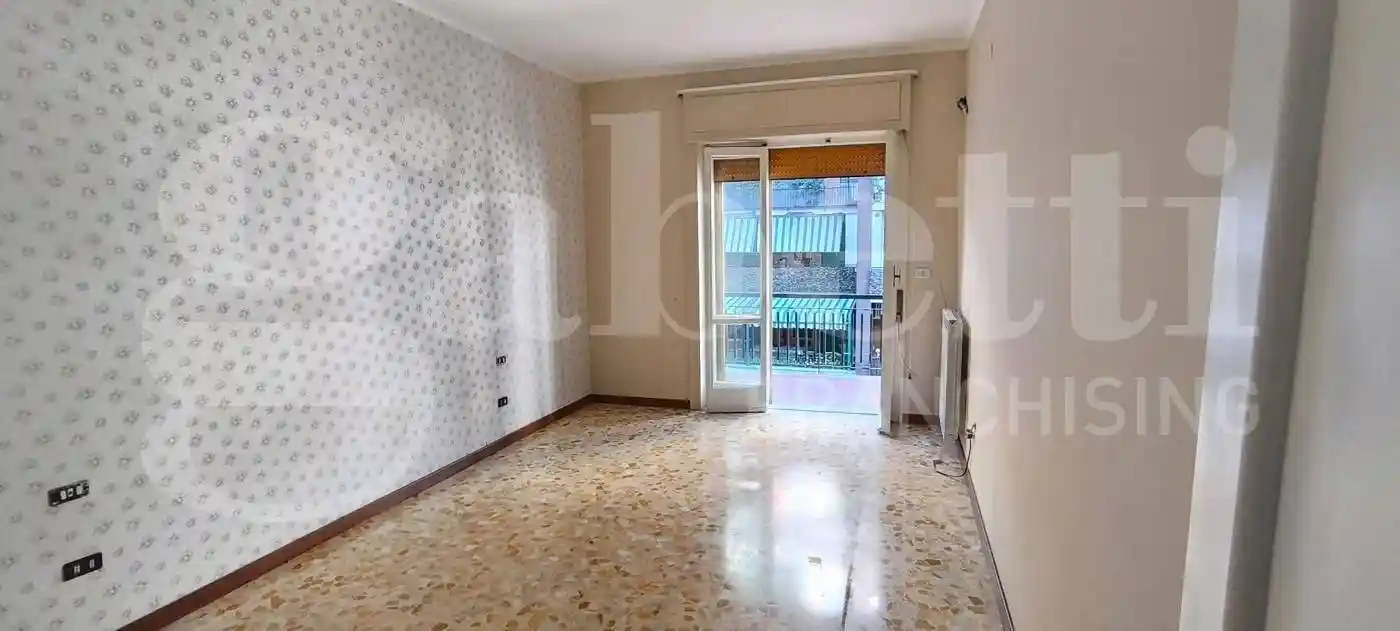 Trilocale via Federico Persico, Arenaccia, Napoli - foto 5