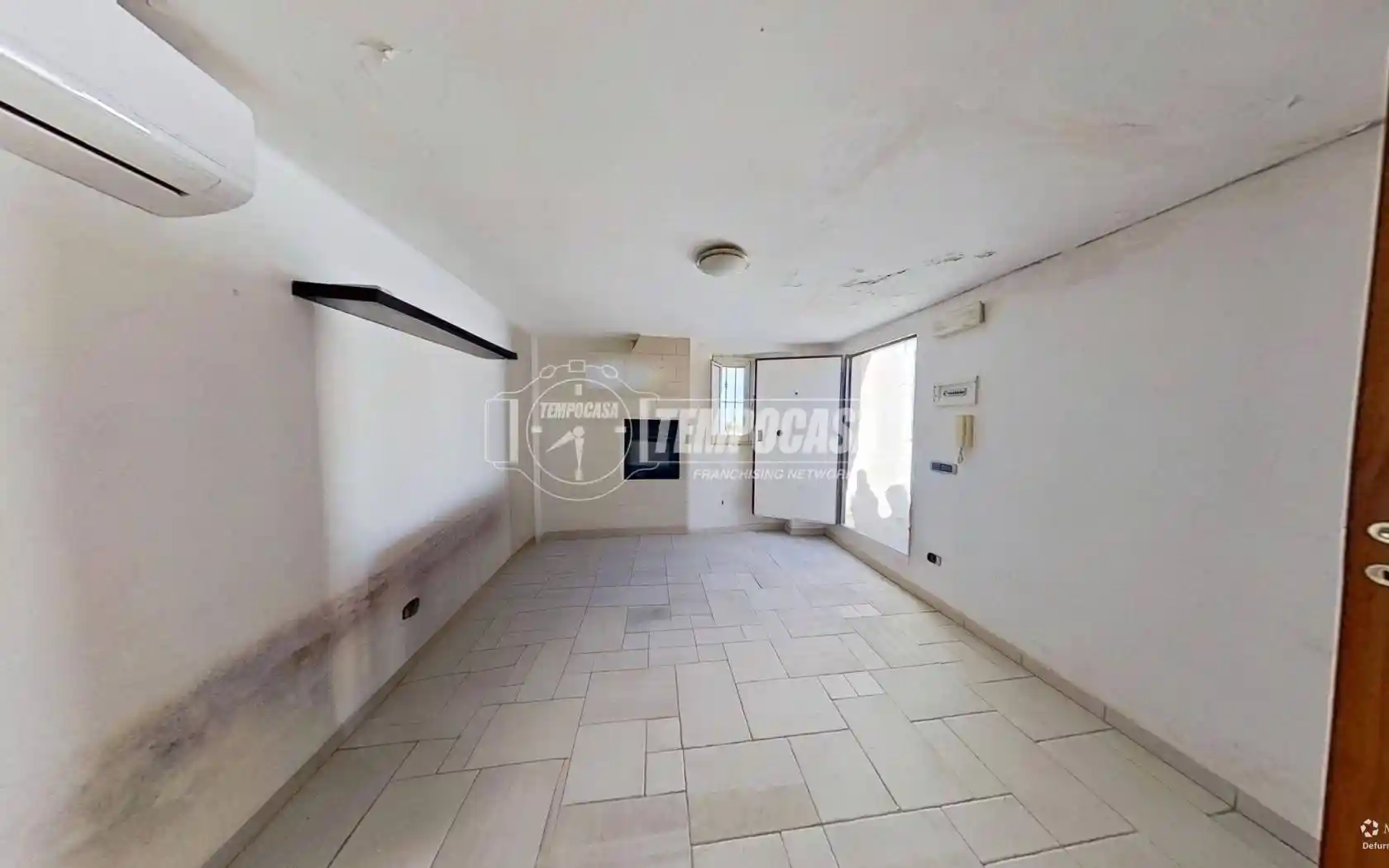 Appartamento in vendita a Triggiano