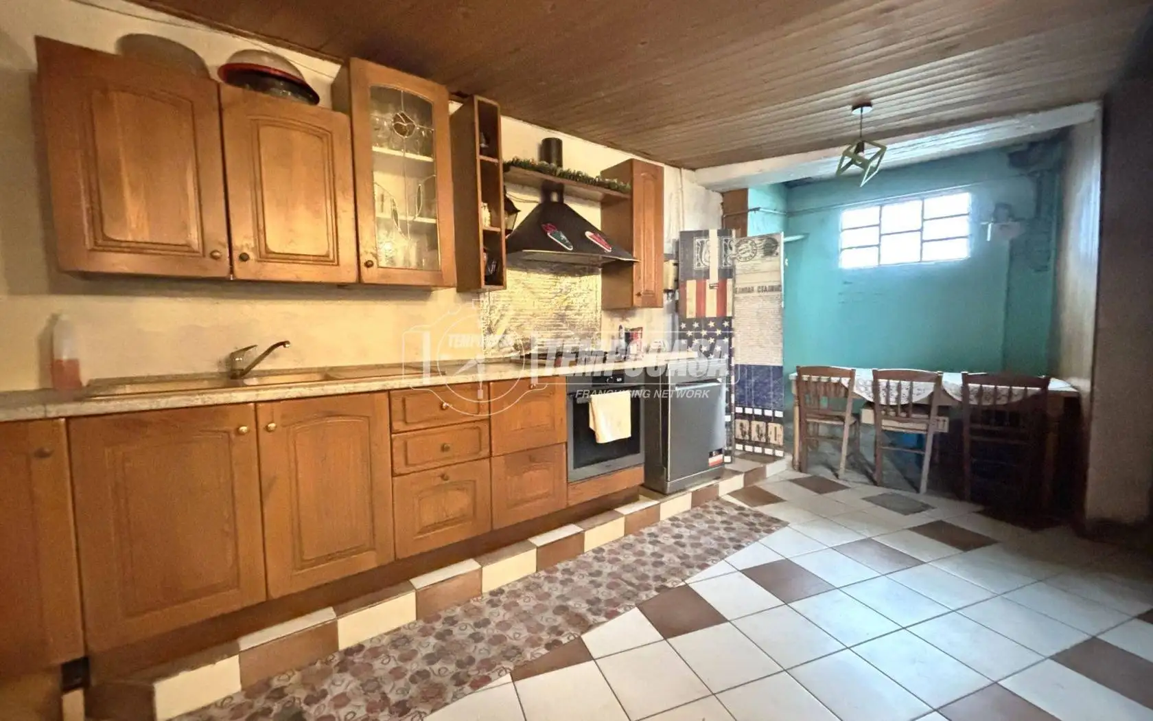 Casa indipendente in vendita a Biella