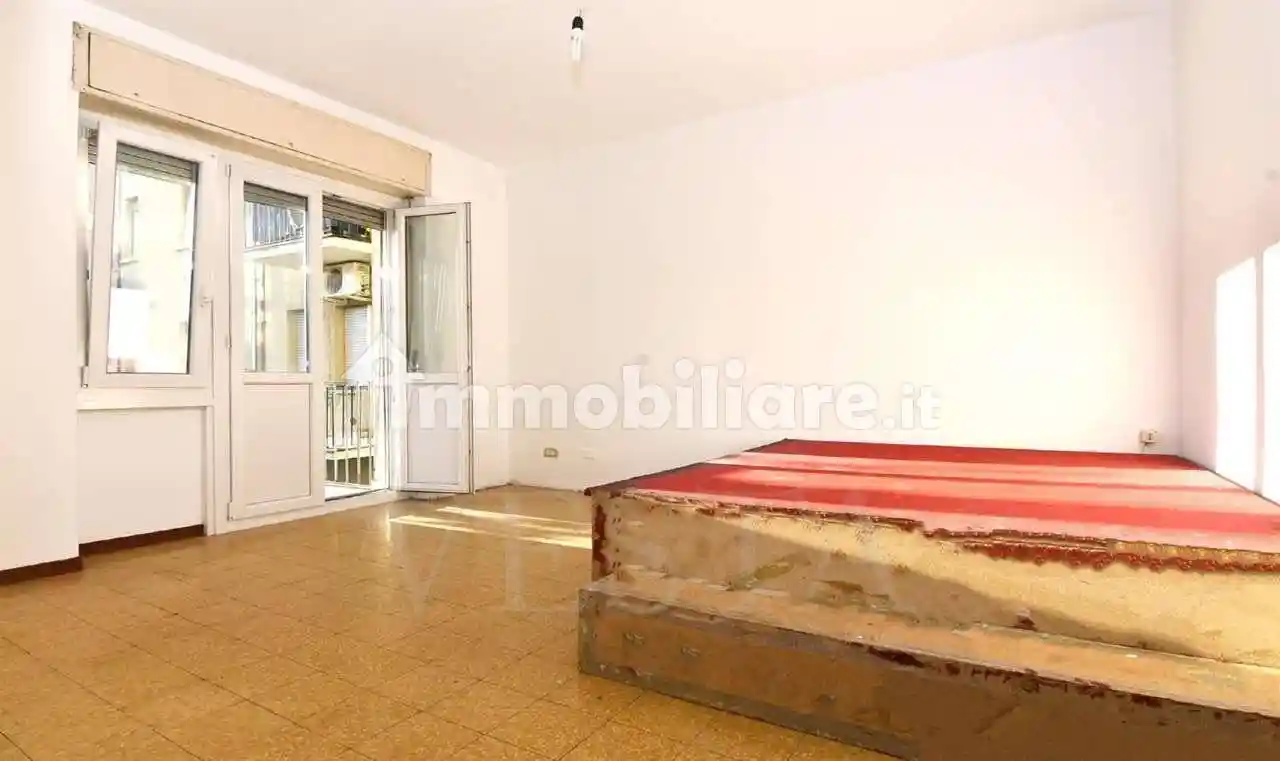 Monolocale via Morgantini 29, Piazzale Siena, Milano - foto 2