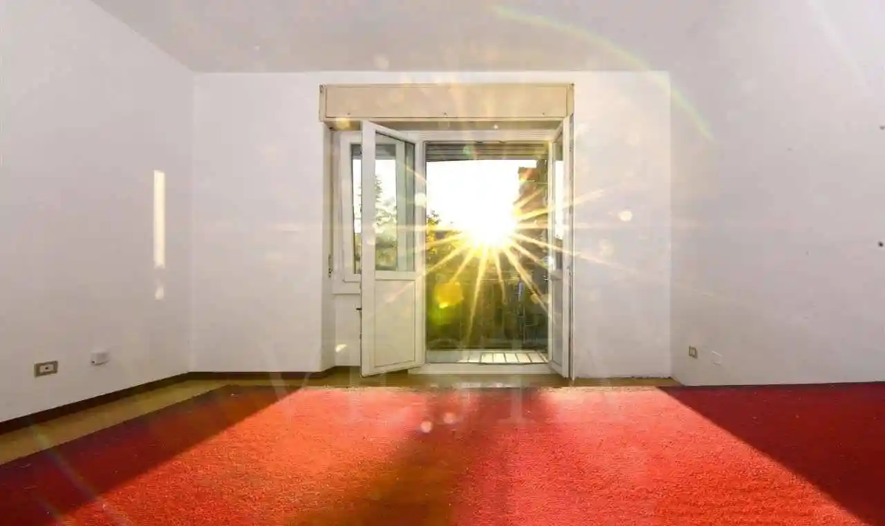 Monolocale via Morgantini 29, Piazzale Siena, Milano - foto 5