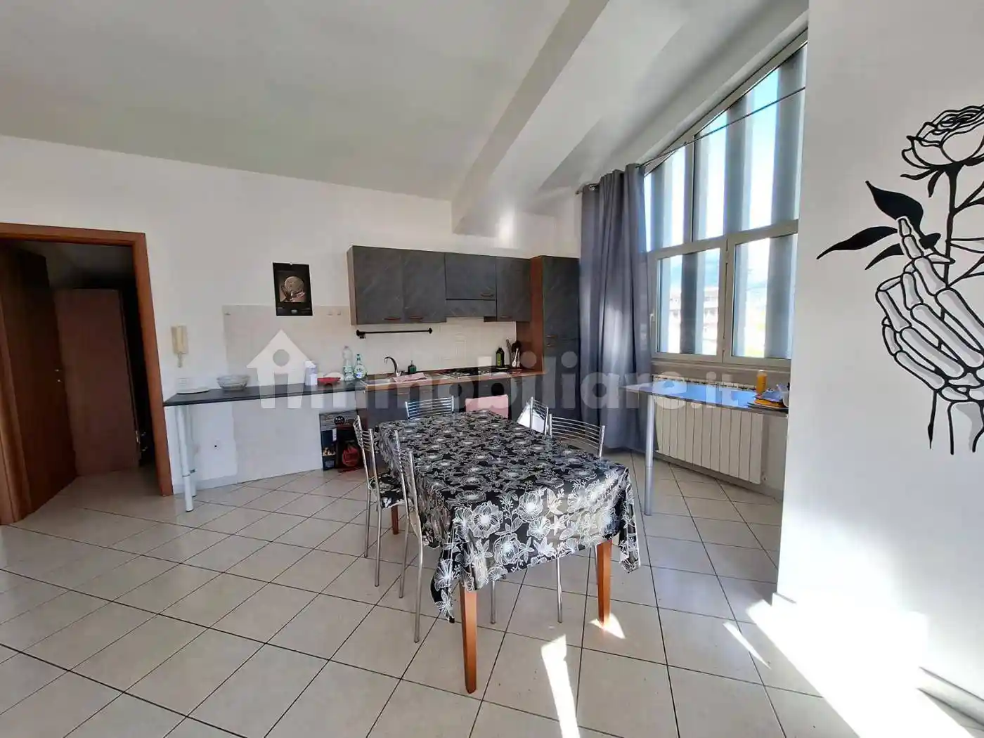 Attico - Mansarda - foto 4