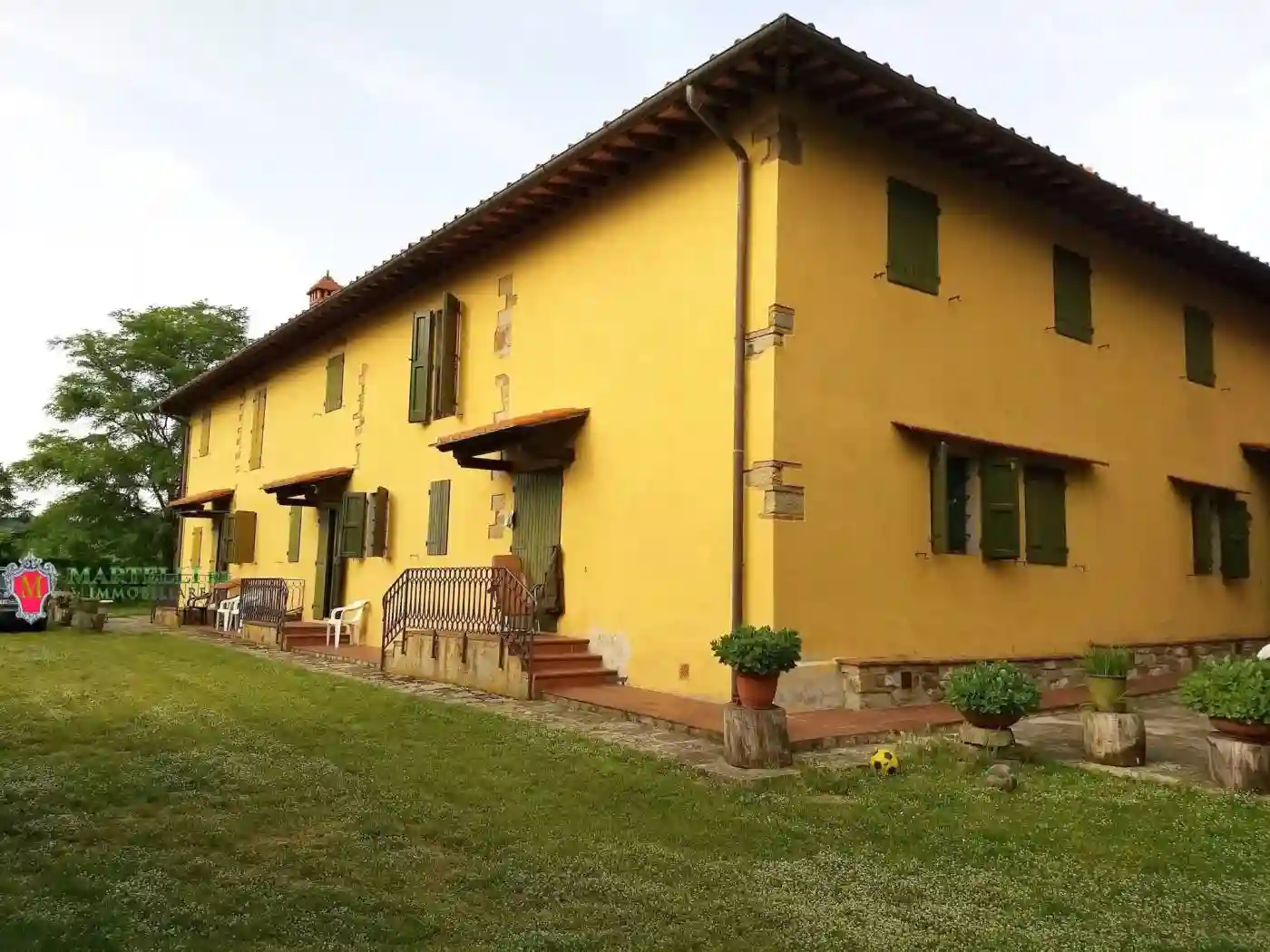 Rustico - Casale - foto 2